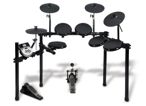 alesis-dm7x-kit-174116