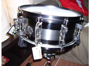 Tama Superstar Hyperdrive BMB