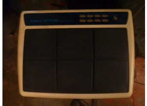 Roland SPD-6 (98211)