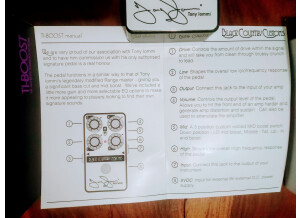 IMG_20210323_171040583