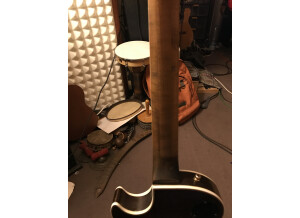 Gibson Les Paul Artisan (7864)