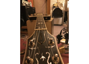 Gibson Les Paul Artisan (78355)