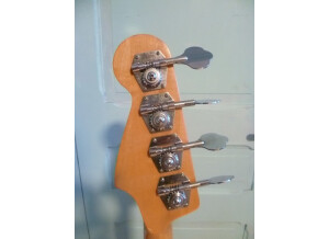 Melody Guitars Vintage 5000