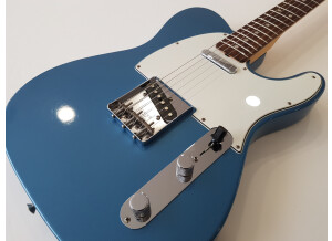 Fender American Vintage '64 Telecaster (29951)
