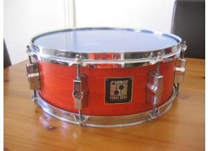 Sonor Force 2001 (58597)