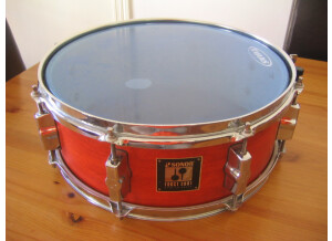 Sonor Force 2001 (72448)