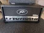 Peavey 6505 MH