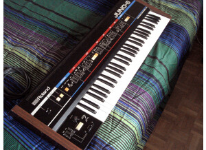 Roland JUNO-6 (37662)