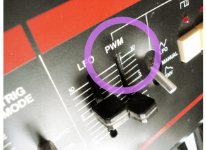 Roland JUNO-6 (61588)