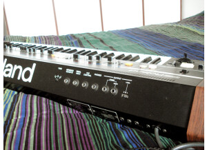 Roland JUNO-6 (76766)