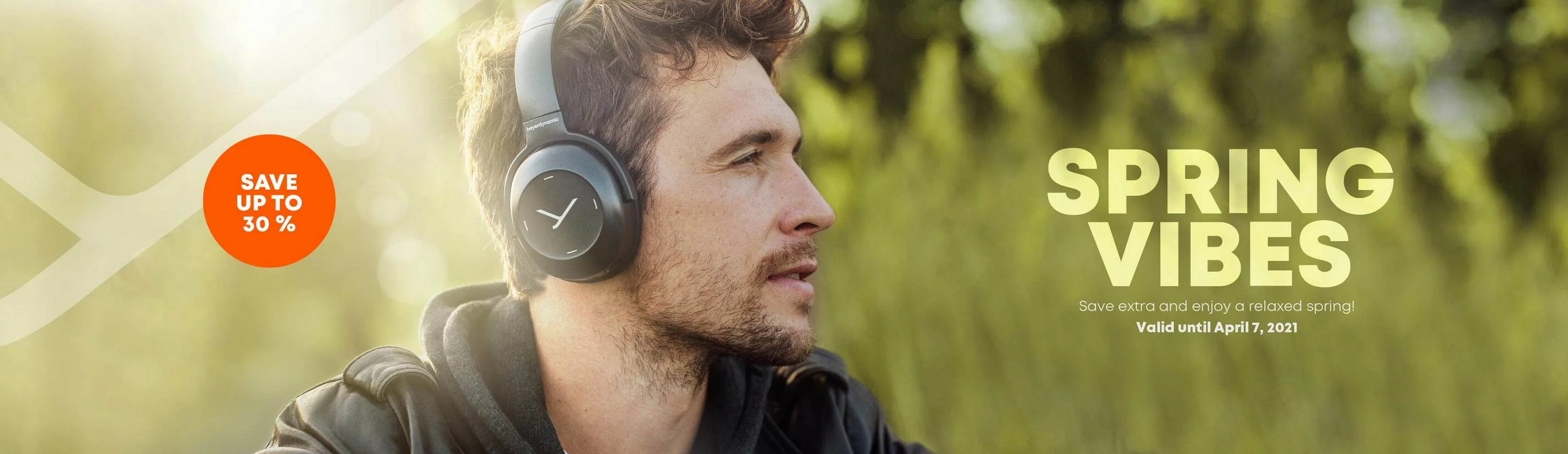 Capture d&rsquo;écran 2021-03-24 à 10.26.46