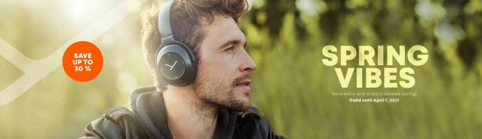 Capture d’écran 2021-03-24 à 10.26.46 Capture d’écran 2021-03-24 à 10.26.46