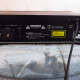 DCD-1290 DCD-1290