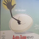 Auto-Tune Evo Auto-Tune Evo