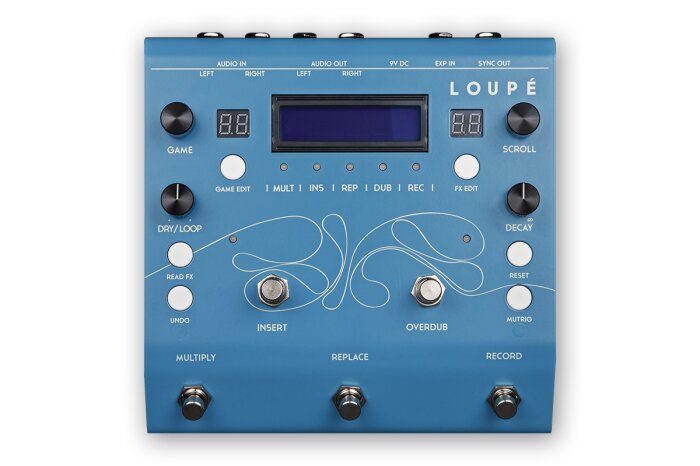 Loupé3-product Loupé3-product