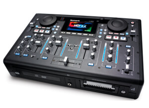 Numark HDMIX (50646)