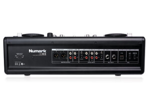 Numark HDMIX (87246)