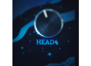 head4
