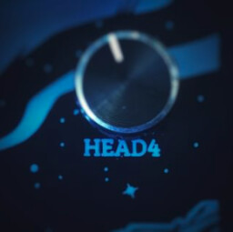 head4