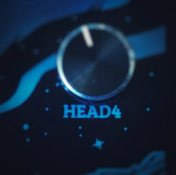 head4 head4