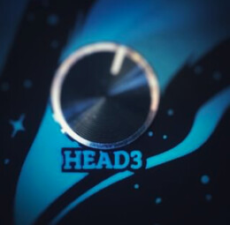 head3