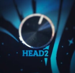 head2 head2