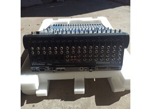 PreSonus StudioLive 16.4.2AI (4270)