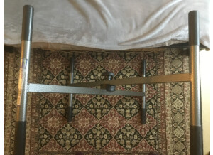 12E8D722-D31F-42DB-A305-EB5B0D36C29B