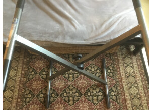 F1483987-BF3D-463F-B74E-3F3FC848B2E5