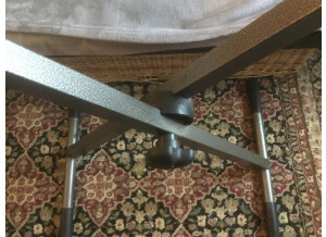 89004BBE-121C-4245-9C9B-C7A455695D1F