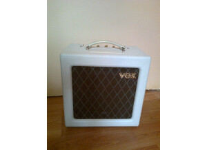 Vox [AC4 Series] AC4TV