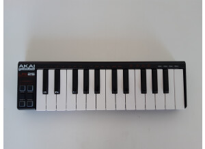 Korg Minilogue (70951)