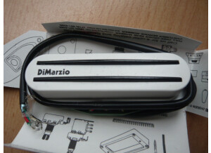 DiMarzio DP 218 Super Distortion S