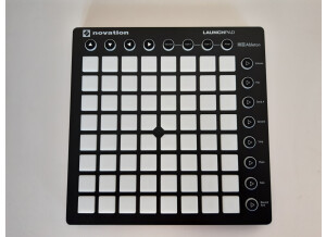 Akai Professional LPK25 (25136)