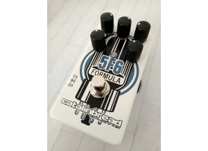 Catalinbread Formula 5F6 (88298)