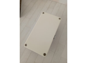 Catalinbread Formula 5F6 (20530)