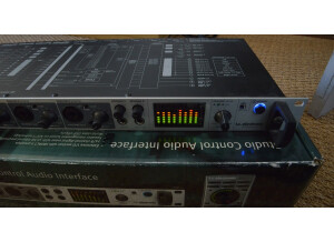 TC Electronic Studio Konnekt 48 (46312)