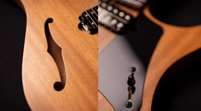 sälen Jazz sälen Jazz