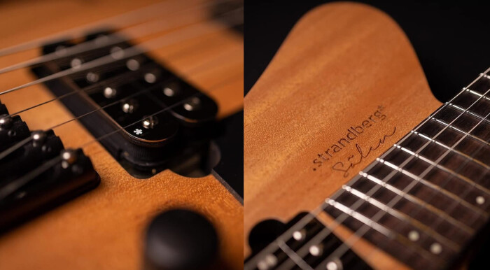 SälenJazz SälenJazz