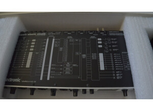 TC Electronic Studio Konnekt 48 (91966)