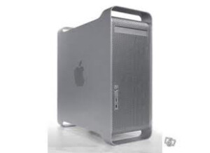 Apple PowerMac G5 2x1,8 Ghz (53870)