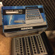 Control C4 Pro Control C4 Pro