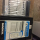 Control C4 Pro Control C4 Pro