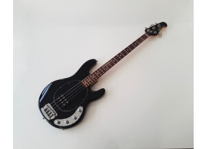 Music Man StingRay 4 (92273)