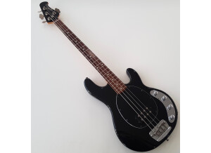 Music Man StingRay 4 (64988)