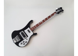 Rickenbacker 4003 (25306)