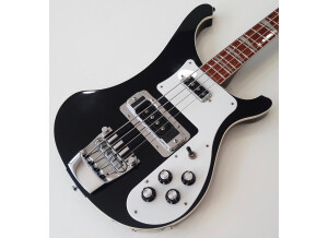 Rickenbacker 4003 (79370)