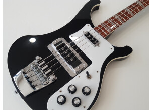 Rickenbacker 4003 (88845)