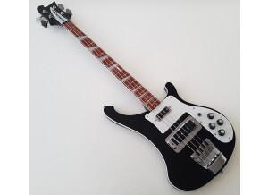 Rickenbacker 4003 (49480)