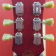 Les Paul Special II Wine Red Les Paul Special II Wine Red